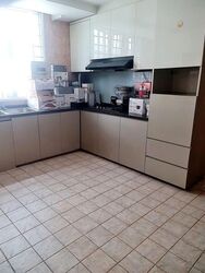 Everitt Road North (D15), Terrace #556992051